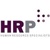 HRP Group