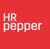 HRpepper Management Consultants