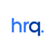 hrquadrant