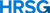HRSG Online Recruiting Company