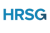 HRSG UAE