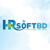 HRSOFTBD