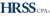 HRSS CPAs
