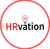 HRvation Consulting