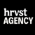 hrvst Agency
