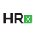HRx Technology