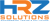 HRZ Solutions, LLC