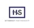 HS Attorney Partnership