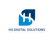 HS Digital Solution