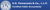 H.S. Pomerantz & Company LLP