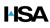 HSA Chartered Professional Accountants