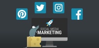 HSC Consulting Webdesign Agentur