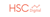 HSC Digital