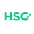 HSC (HireSEOConsultant)