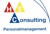 HSC Personalmanagement