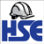 HSE Constructores
