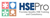 HSEPRO