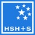 HSH+S Personnel Consulting
