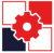HSK Technologies LLC