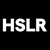 HSLR Creative Productions