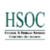 HSOC Accountants