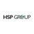 HSP Group