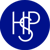 HSP LAW