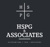HSPG & Associates