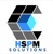 HSPM SOLUTIONS LLP.