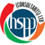 HSPP Consultants Ltd