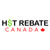 HST Rebate Canada