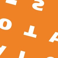 HSTOTAAL Communicatie & Design