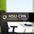 HSU Accounting