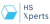 HSXperts
