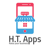 H.T. Apps