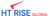 HT RISE GLOBAL PRIVATE LIMITED