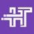 HT Supplies & Services (Pvt. Ltd.)