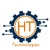 HT Technologies