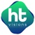 HT Visions