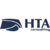 HTA Consulting