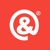 HT&T Consulting