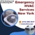 HTCA Heating & Air Conditioning NYC