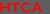 HTCA