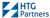 HTG Partners