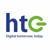 HTG