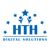 HTH Digital Solutions