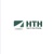 HTH Technology
