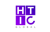 HTIC Global