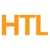 HTL Hotel Brokers, Loans & Management