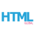 HTML Global